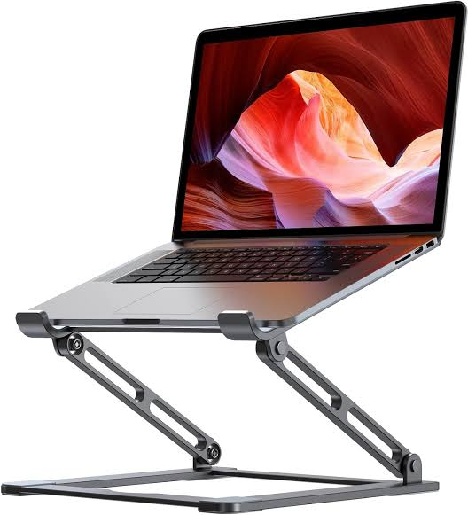 laptop fol