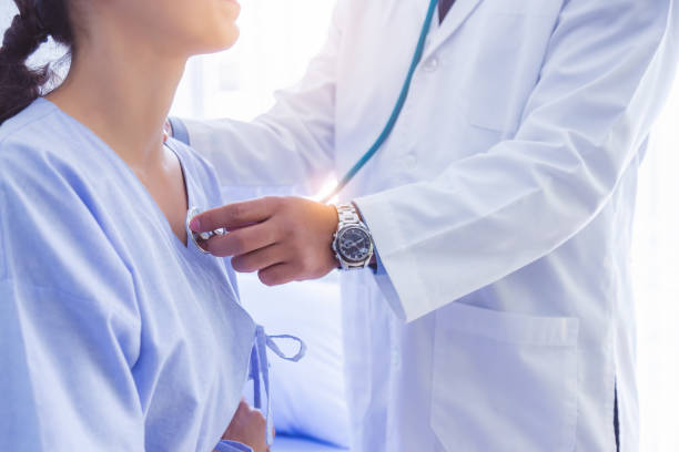 Navigating Cardiac H
