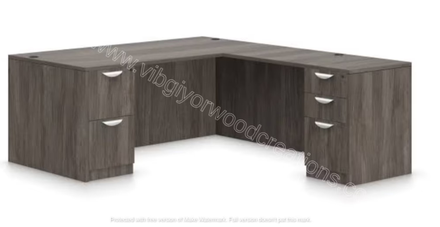 update image