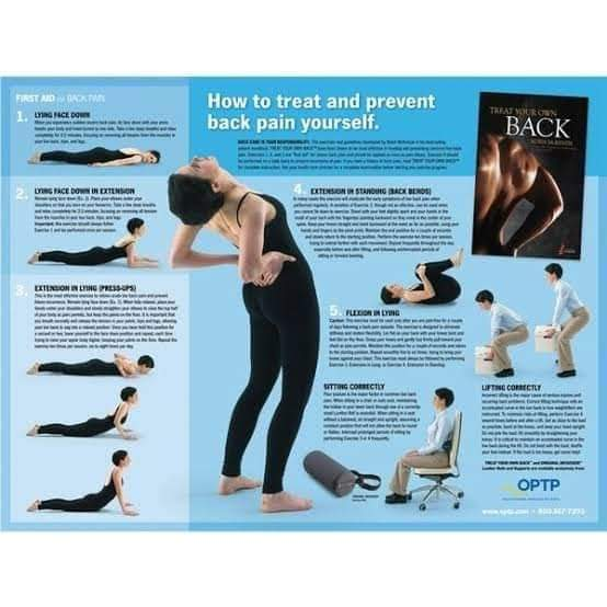 Physiotherapy clinic in Tambaram
Are you Lookin... main image