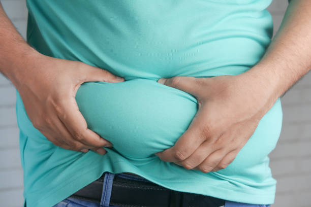 Best Obesity Surgeon Near Me - Navigating a Hea... main image