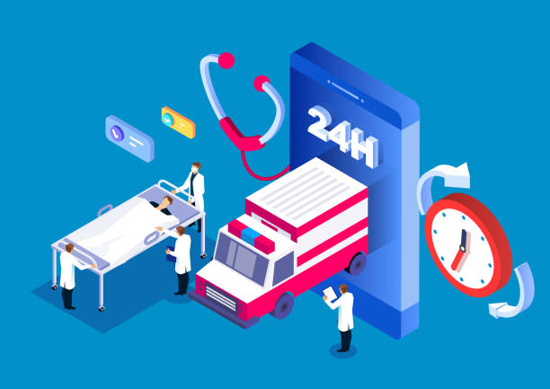 Comprehensive General Medicine Services at Veda... main image