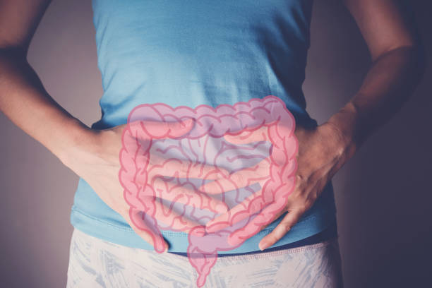Restoring Digestive Wellness with Dr. Bineet in... main image