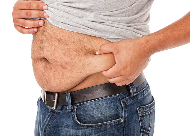 Best Metabolic Surgeon Near Me - Dr. Rajiv Mane... main image