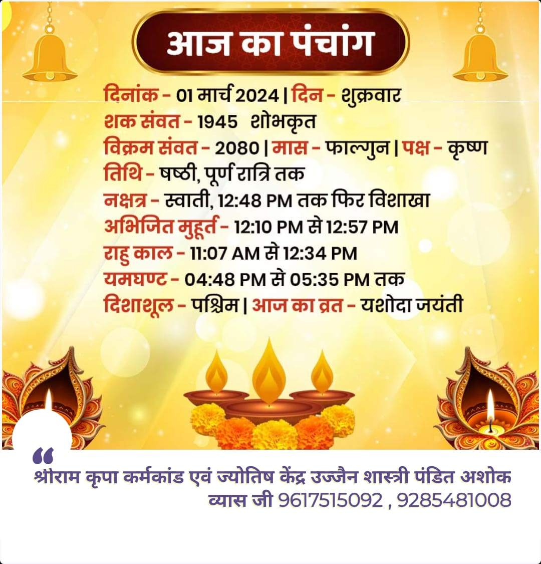 Pandits Fo