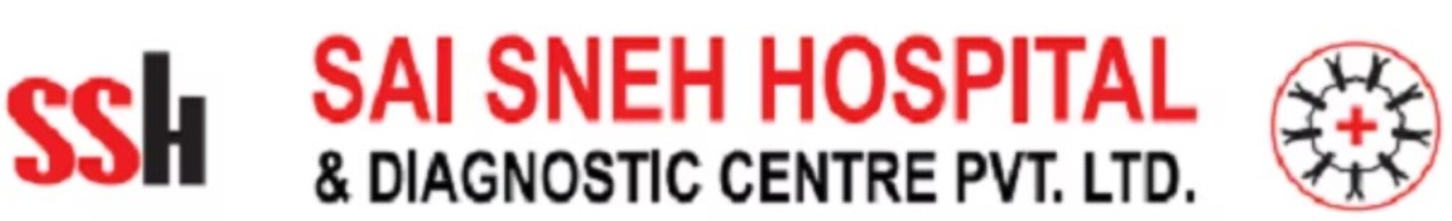 MTP Centre Near Me: Confidential and Compassion... main image