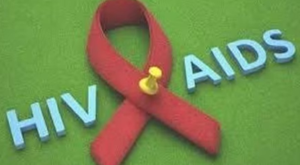 Empowering Early Detection: Recognizing HIV Sym... main image