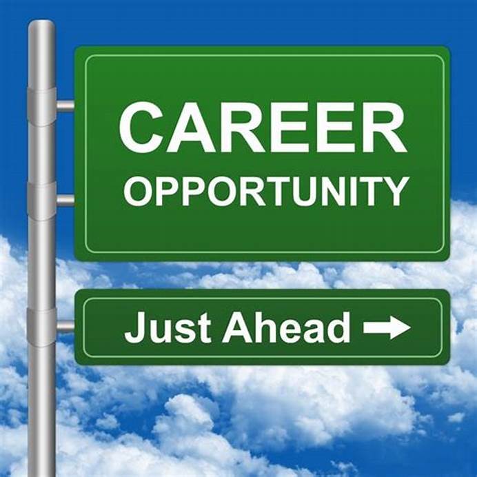 Job Near M