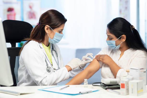 Recognizing Early Signs of Cancer: A Guide from... main image