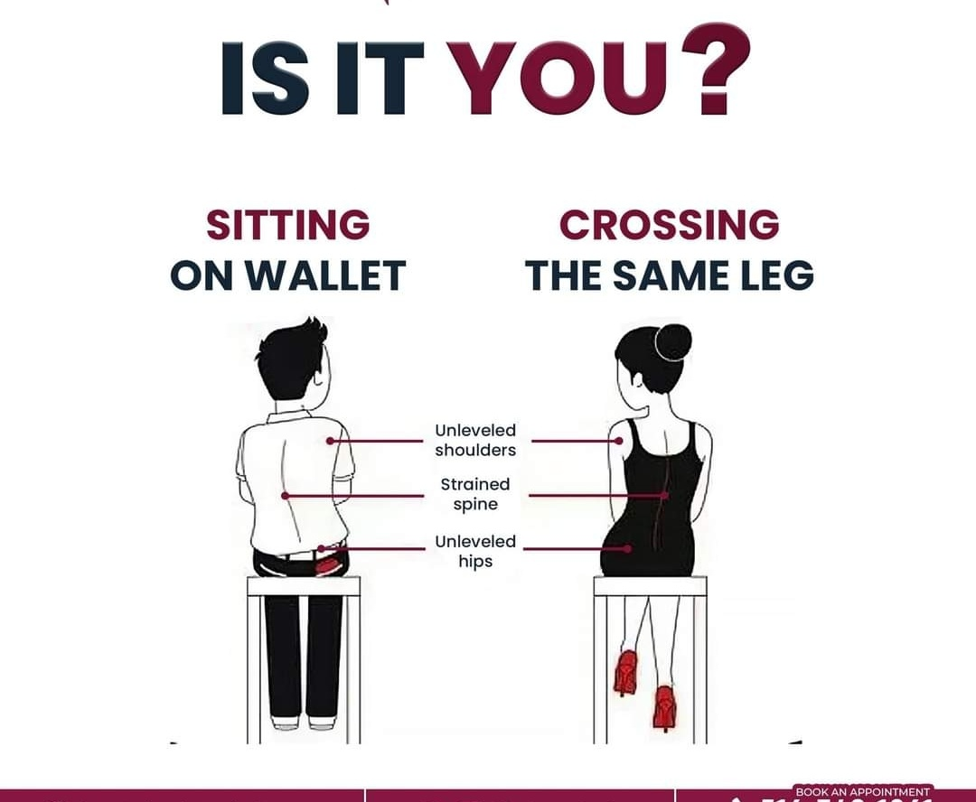 Physiotherapy clinic in Tambaram
Are you Looking f... main image