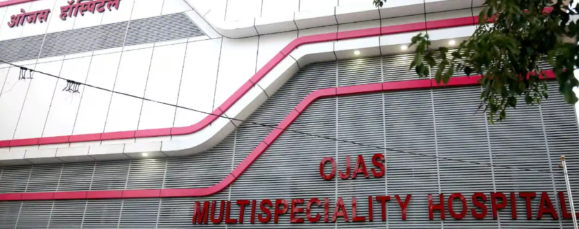 Women's Health: Empowering Wellness at Ojass Mu... main image