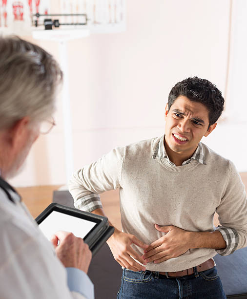 Best Appendix Surgery Near Me - Dr. Rajiv Manek... main image