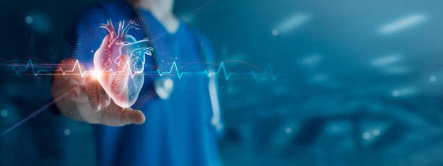 Cardiac Care Beyond Excellence: Medinova Super Spe... main image