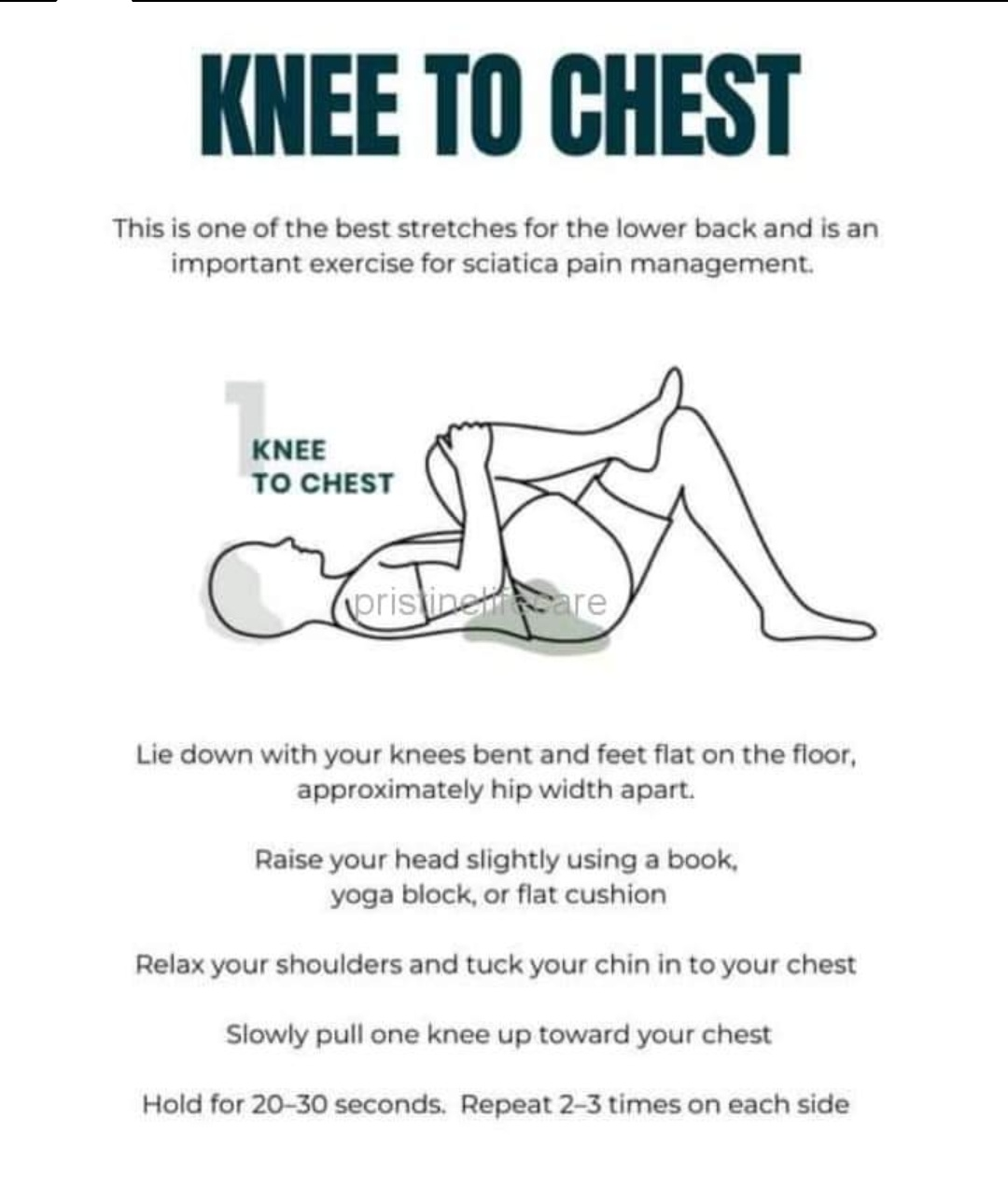 Physiotherapy clinic in Tambaram
Are you Looking f... main image