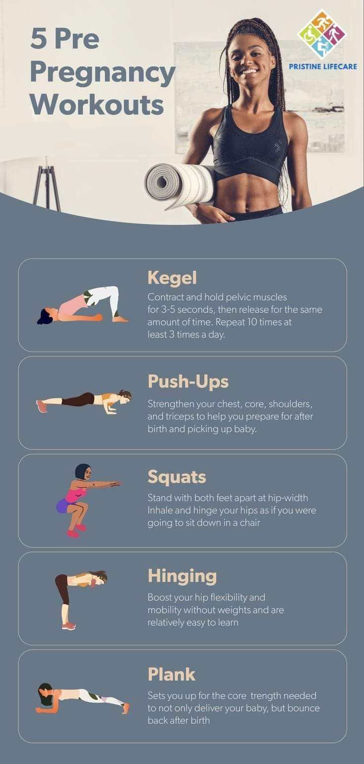 Physiotherapy clinic in Tambaram
Are you Looking f... main image