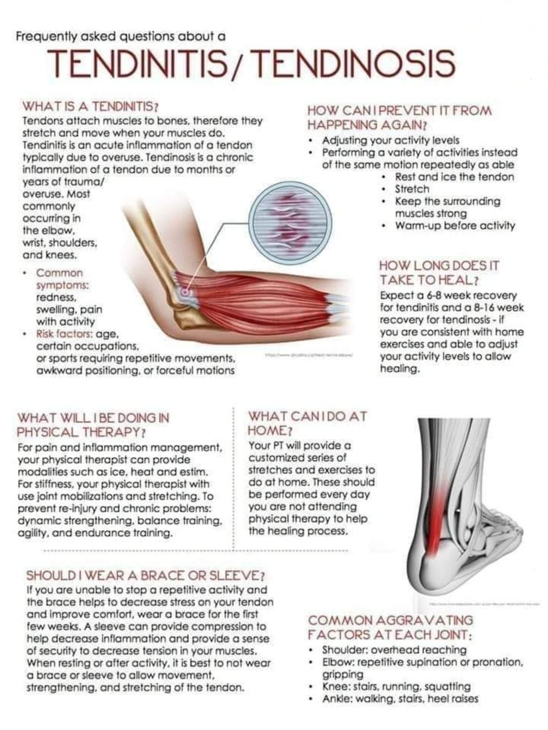 Physiotherapy clinic in Tambaram
Are you Looking f... main image