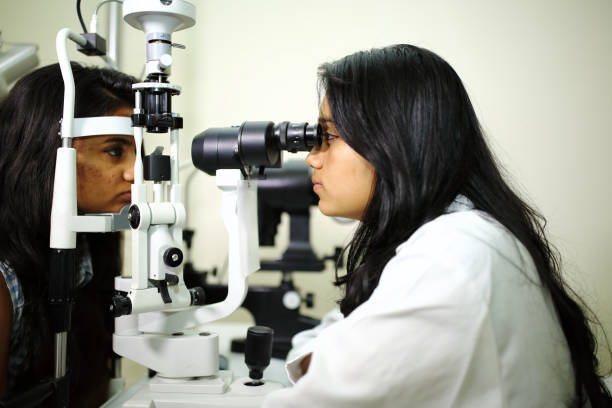 Innovations in Ophthalmology: Enhancing Diagnos... main image