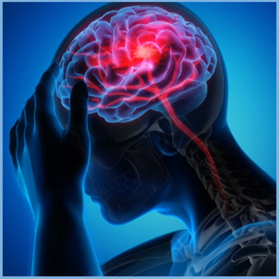 Looking for Neurosurgery Hospital in Wakad? Bes... main image