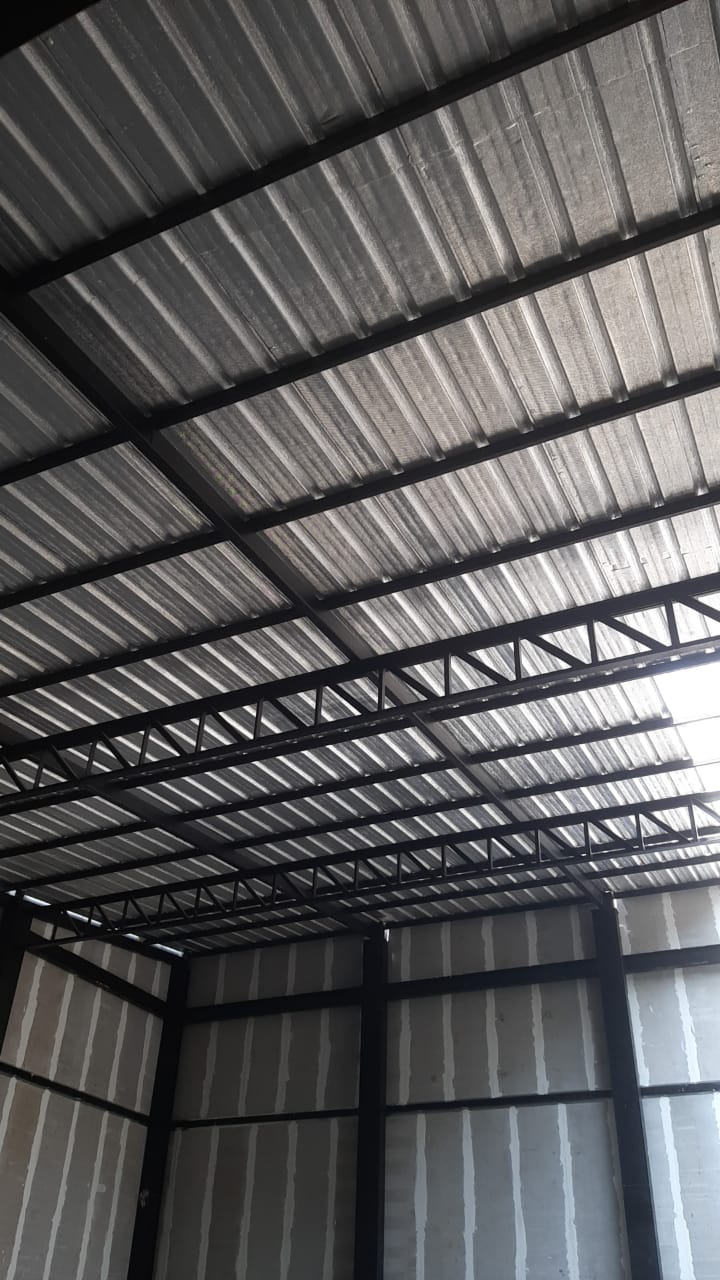 update image