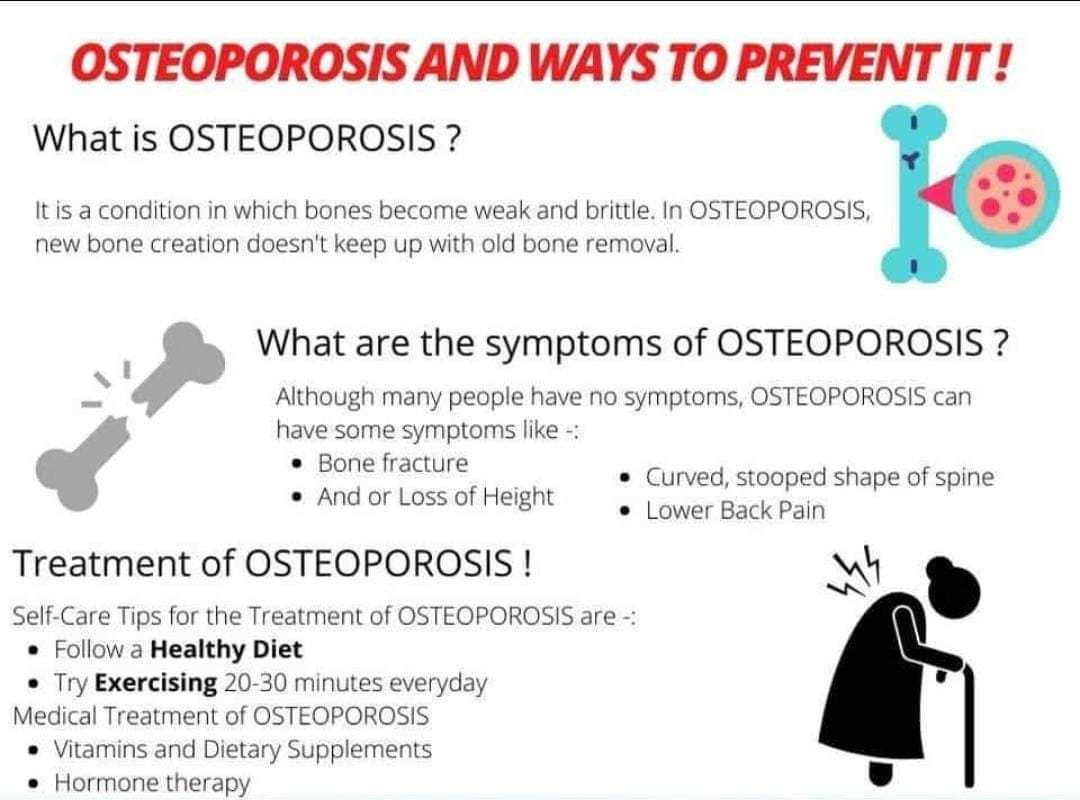 Physiotherapy clinic in Tambaram
Are you Looking f... main image