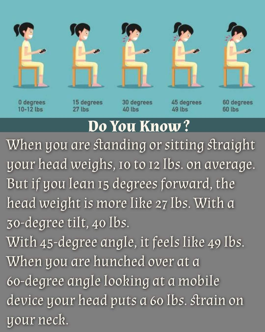 Physiotherapy clinic in Tambaram
Are you Looking f... main image