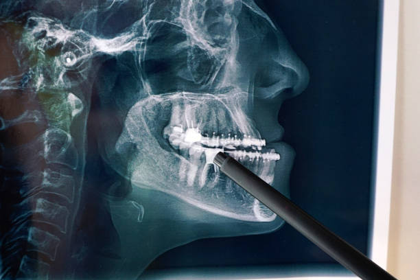 Medisky Multispeciality Clinic - Pioneer in Ora... main image