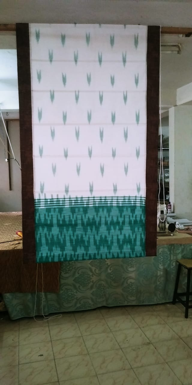 update image
