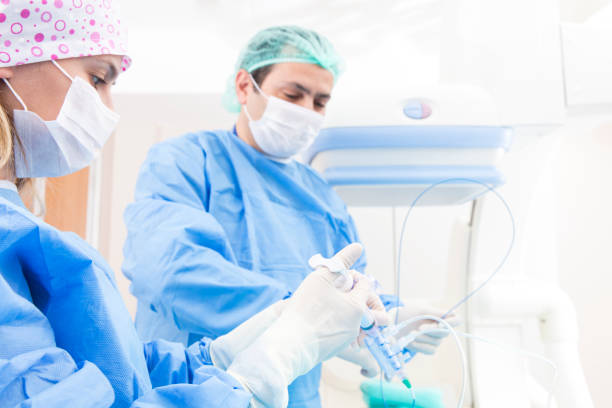 Advanced Surgical Solutions at BLISS kb: Your L... main image
