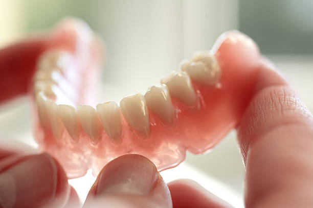 # Dental Doctor in Mumbai main image