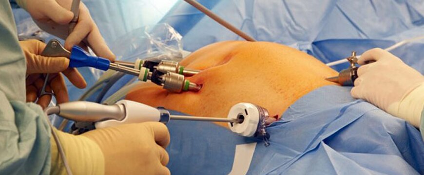 Unveiling Excellence: Dr. Rajiv Manek, Mumbai's... main image