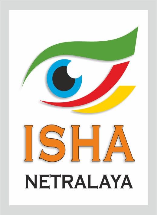 Elevating Eye Care Standards: Isha Netralaya, T... main image