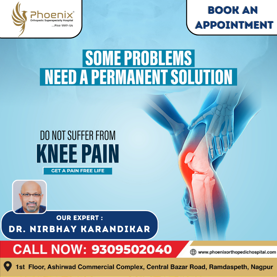 SOME PROBLEMS NEED A PERMANENT SOLUTION DO NOT SUF... main image