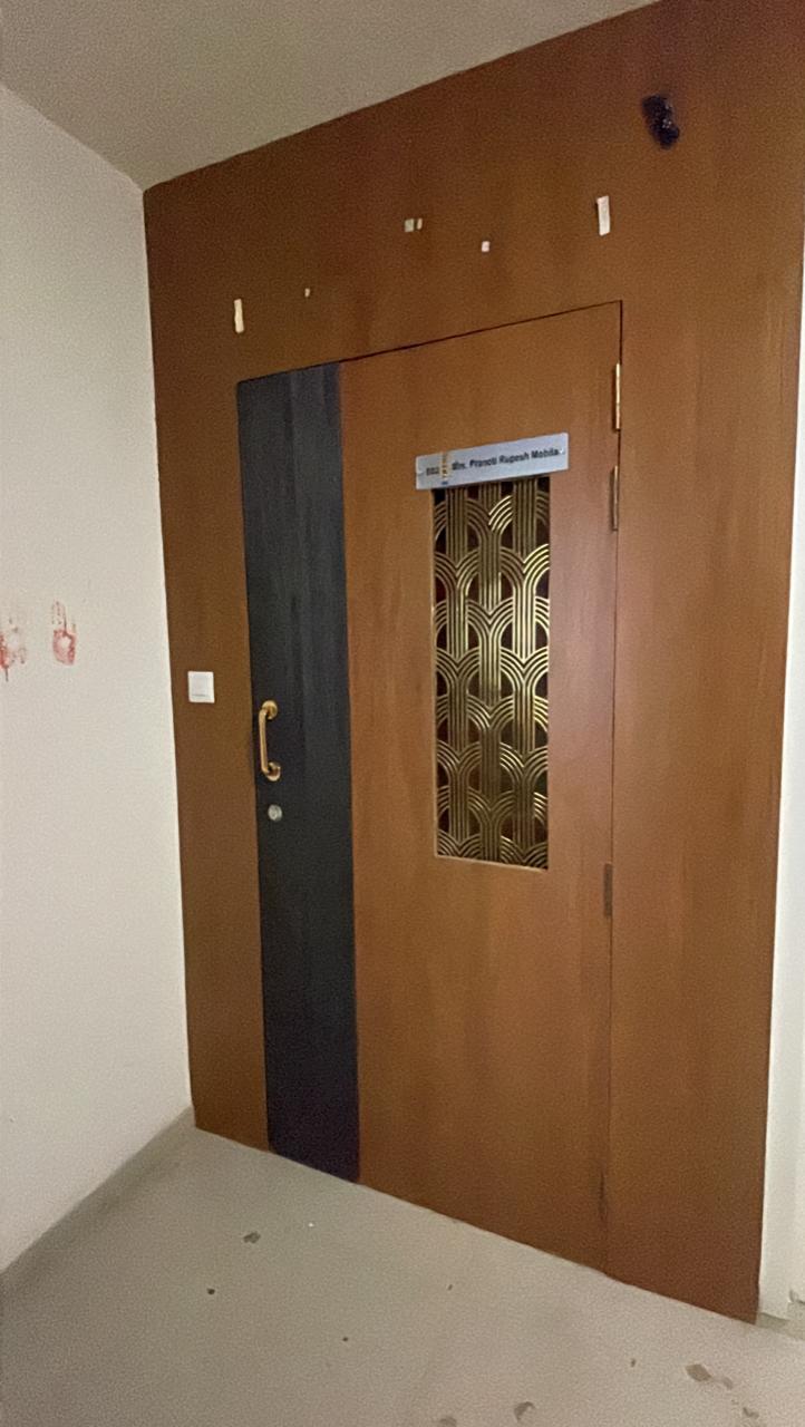 update image