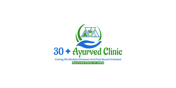 Best Piles Doctor in Pune


30+ Ayurved Clinic ... main image