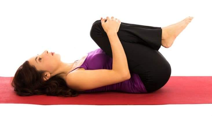 Physiotherapy clinic in Tambaram
Are you Lookin... main image