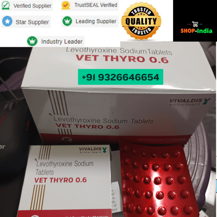 update image