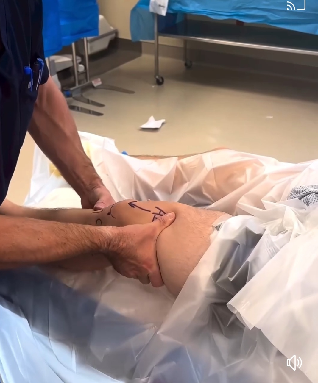Physiotherapy clinic in Tambaram
Are you Looking f... main image