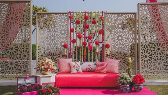 Best Weddi