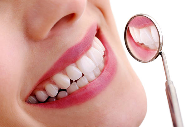 Medisky Multispeciality Clinic: Pioneering Exce... main image