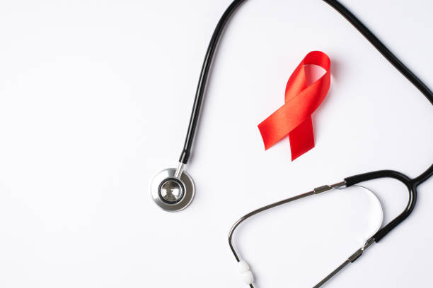 Advancements in HIV Treatment: Targeted Therapi... main image