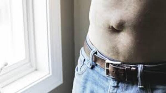 Hernia Solutions: Dr. Rajiv Manek's Expertise i... main image