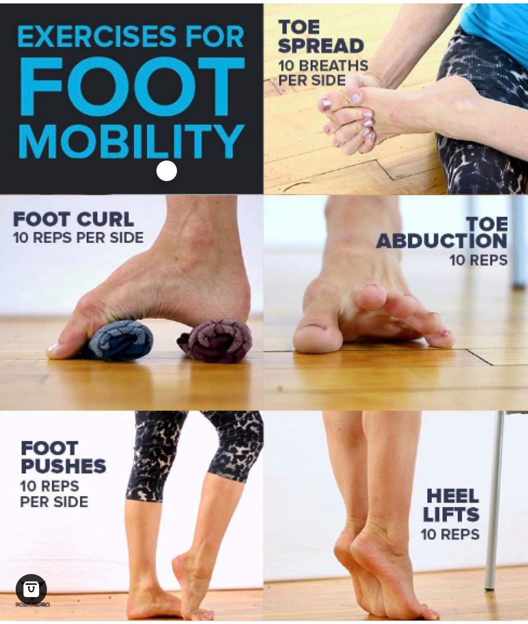 Physiotherapy clinic in Tambaram
Are you Looking f... main image