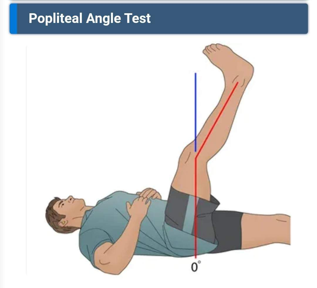 Physiotherapy clinic in Tambaram
Are you Looking f... main image
