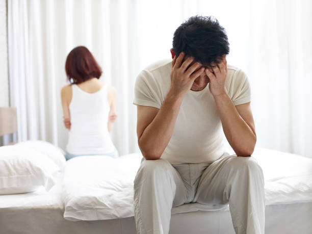 Confronting Male Infertility: Hopeful Solutions at... main image
