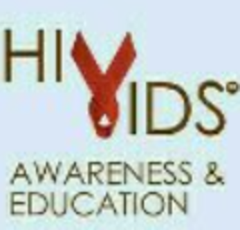 Preventing Mother-to-Child Transmission: Prenat... main image