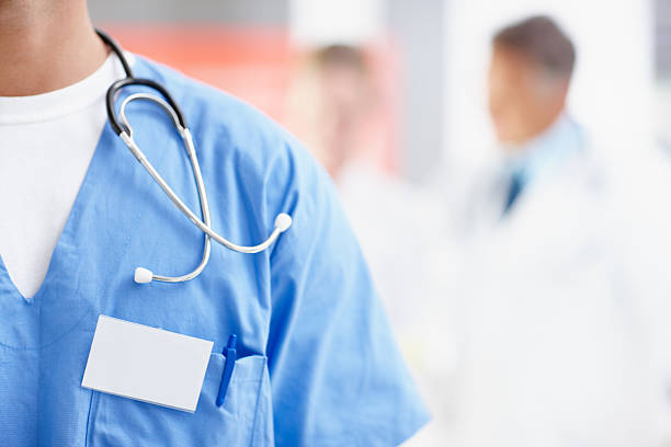 Innovative Surgical Solutions: Dr. Bineet's Exp... main image