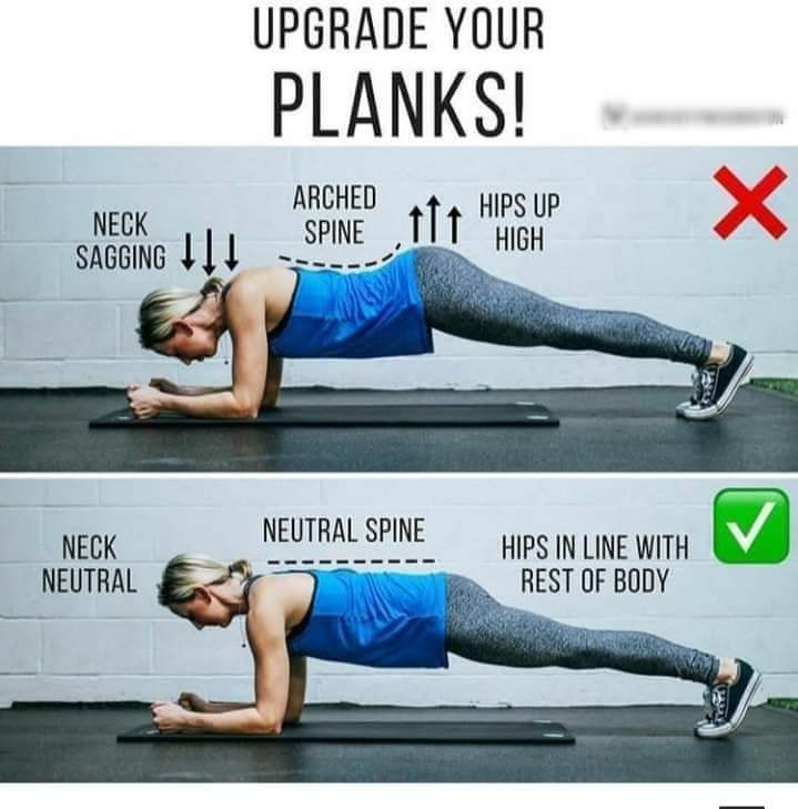 Physiotherapy clinic in Tambaram
Are you Looking f... main image