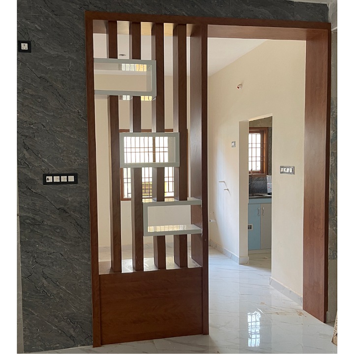 Updates
