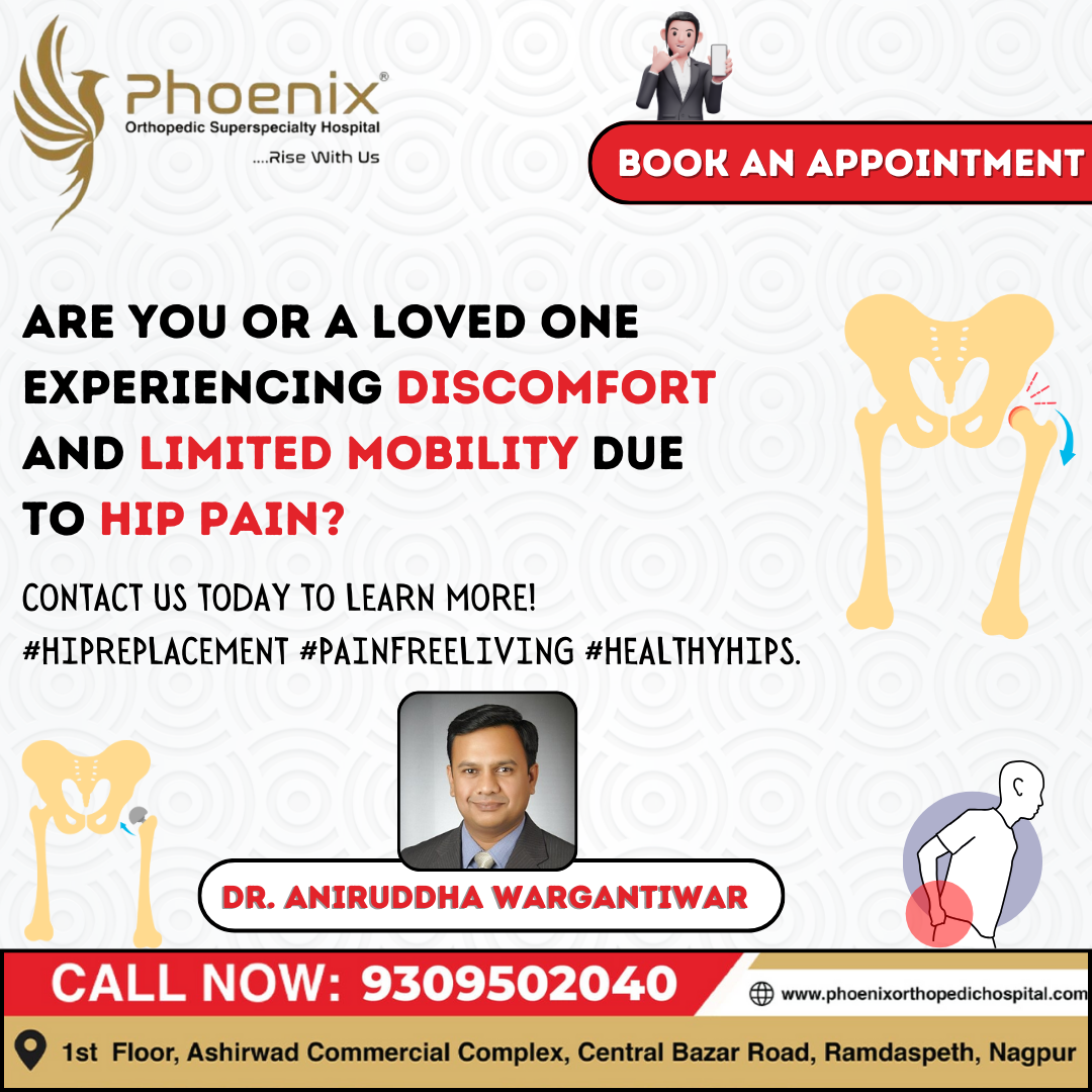 ARE YOU OR A LOVED ONE EXPERIENCING DISCOMFORT ... main image