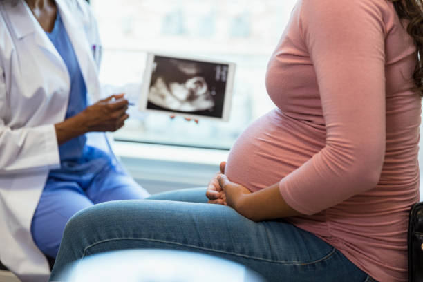 Comprehensive Gynecological Care at S A Hospita... main image